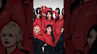 Jkt48 NewEra #jkt48 #jkt48newera #jkt48member