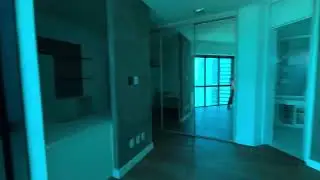 R$ 4.500.000,00, Cobertura com piscina, na Avenida Boa Viagem, Recife-PE.