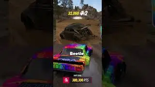 НОВЫЙ список машин Forza Horizon 5: полный список Forza Edition! Все 20 машин Forza Edition: бону...