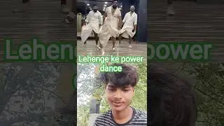 vaathicoming #dance #reels #sauth