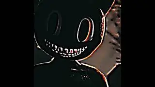 Long Horse vs Cartoon Cat