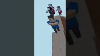 ZOEIRAS no Block Strike #fyp #games #jogos #memes #blockstrike