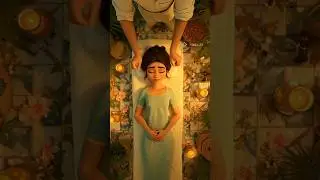 Overthinking & poor sleep need proper guidance,not self-medication.&rdquo;#panchkarma#youtubeshorts #viral
