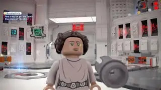 LEGO Star Wars: The Skywalker Saga_20250315154851