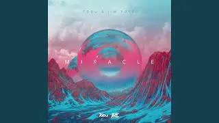 Miracle