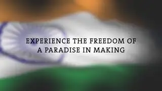Paradise Group&rsquo;s Ongoing Projects