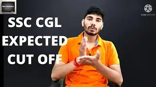 ssc cgl 2021 expected cut off | ssc cgl  2022 all shift paper analysis  | the pathshala