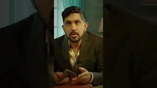 Aravali Hills are in Danger (  Shocking Truth ) 🤯💀 | Kuldeep Singhaniaa #shorts