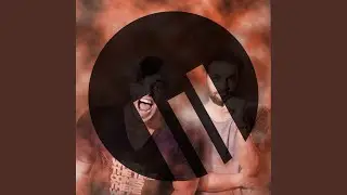 Hold Strong [Lost Soul Mix]
