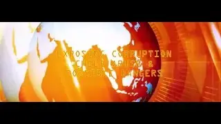 Mass Action Against the Banks with Roger Hayes with Andy and Jason on Raconteurs News 26 01 2016