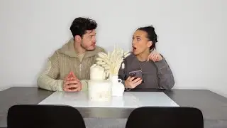 REACTING TO YOUR 2021 CONFESSIONS... I am SHOCKED!!