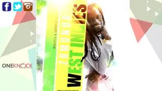 Zamunda &ndash; West Indies | Aug 2016
