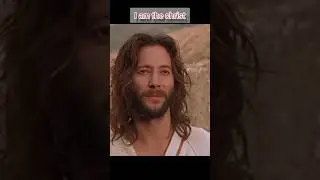 Jesus speech | Bible | Tamil