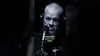 Техники EOD в воинских частях | Джоко Виллинк #usmilitary #navyseals #usarmy #jockowillink #usa