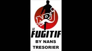 Vidéo 2 du nouveau fugitif NRJ lieux et indices du 5/12/2016 6H30 7H30 8H30