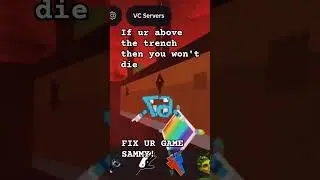SAB is broken lol #fyp #roblox #shorts #short #stealabrainrot
