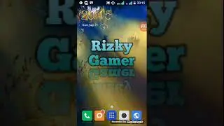 Cara memainkan game Nfs Most Wanted ppsspp
