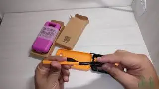 css (chopstick, spoon, spork) portable for travel
