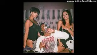 LGBLITZTHAT x Yen34 x SpazzBlitz x Jersey Drill Type Beat - &ldquo;Yah Mean&rdquo; | @prodfbgtm