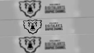 My YT Banner