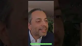 Liderazgo local para la acci&oacute;n clim&aacute;tica. Concejos y Asambleas #clima #fabiocanchila #sostenibilidad