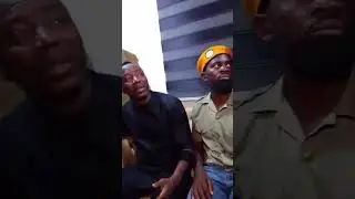 ILLEGAL IGP TRYING TO COVER UP TORTURE | MEDIA INTERVIEW SOWORE IN DETENTION 