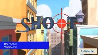 BCFE Animation