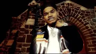 Heart 4 Sale - Nocap ( Unreleased Song )