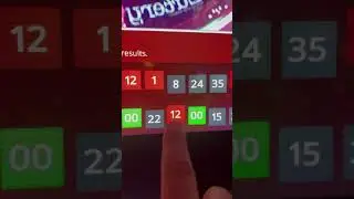 Learn auto roulette series 10 #casinodeano #casinofun #casinogame #roulette #roulettetips