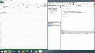 Introduction to Excel VBA - Module 07 (Do Loops)