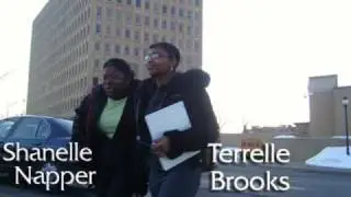 Proctor Mock Trial Video 2