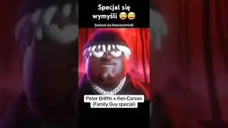 Peter griffin x ken carson #memes #funny #cake #rdr2 #humor #gta #fortnite #muaythai #boxing