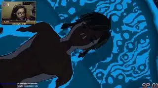 botw1