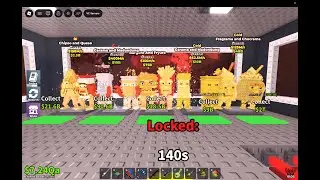 LIVE Trading With RANDOM Viewers in Steal a Brainrot! 100%TRUSTED! NO SCAM ! HINDI VOICE !