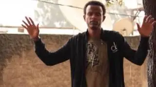 NEW 2015 OROMO GOSPEL SONG, KAKU BY DAME LOLO