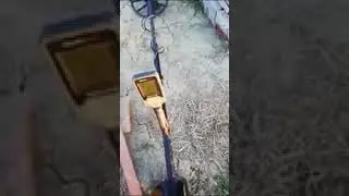 Nokta makro. Simlex Gerçekleri Hayal ile Satılır Gerçekleri Acıtır..