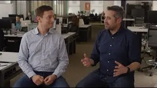 Digital Shadows Company Overview