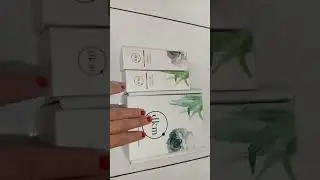 PRIZKA HERBAL DAN KOSMETIK - DKM EYESERUM LIFT PENGHILANG KANTUNG MATA PANDA KERUTAN MENCERAHKAN