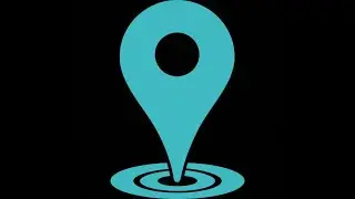 HOW TO HACK OTHERS TRACING AND DATA INFORMAION HACKED............BY HACKER HACKER