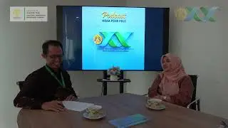 Pentingnya Ilmu Biomedik dalam Dunia Kedokteran Modern | Podcast Hima PDIB FKUI - Part.1