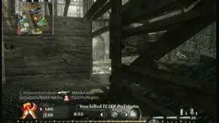 call of duty ~oOUNDEFINEOo~ 2ND MONTAGE