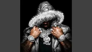 Last Time