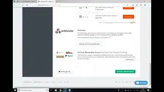 Clickfunnels Classic | How to delete or archive a funnel Clickfunnels