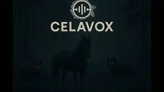 Viimne ratsu - Celavox