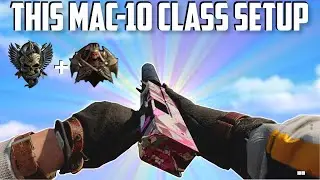 this class setup got me a NUKE and a KILL-CHAIN...