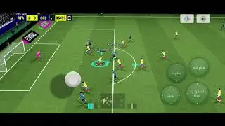 تعادل 4/4