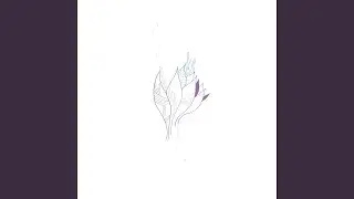 Fantasy (feat. Oddid)