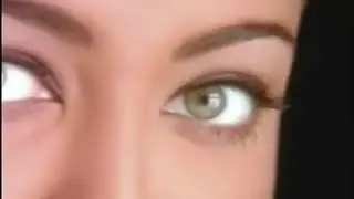 PSA Nightmares: Eye Bank Association Of India ft Aishwarya Rai