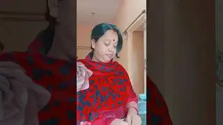 তুমি যদি ঠিকঠাক উত্তর দিতে পারো 500 টাকা দেবো#funny #comedy #comedyvidoes @RAjlaxmi funny shorts 🤣😂🤣