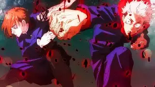 Anime Mix「AMV」~ Lil Boom X JY Shawty | JY Pucci Shawty Intro Song